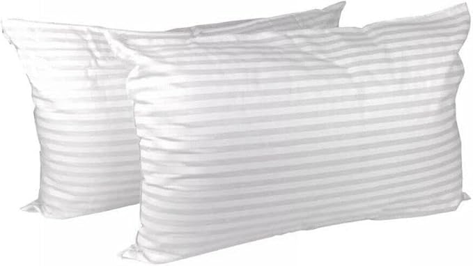 Hotel Quality Super Soft Pillows for Daily use